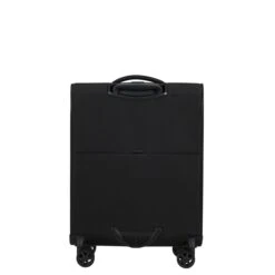 Samsonite Litebeam Spinner 55 Black 14 Samsonite Litebeam Spinner 55 Black -Samsonit Koffers Winkel image 8