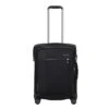Samsonite Spectrolite 3.0 TRVL Spinner 55 Black -Samsonit Koffers Winkel image 800