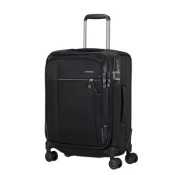 Samsonite Spectrolite 3.0 TRVL Spinner 55 Black 12 Samsonite Spectrolite 3.0 TRVL Spinner 55 Black -Samsonit Koffers Winkel image 802