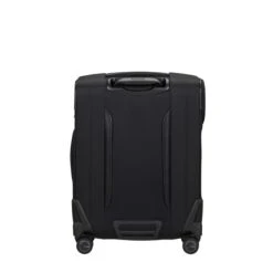 Samsonite Spectrolite 3.0 TRVL Spinner 55 Black 13 Samsonite Spectrolite 3.0 TRVL Spinner 55 Black -Samsonit Koffers Winkel image 803