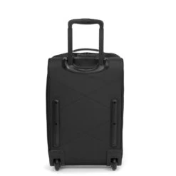 Eastpak Double Tranverz S Black -Samsonit Koffers Winkel image 82