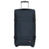 Eastpak Transit'R L Triple Denim -Samsonit Koffers Winkel image 842