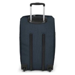 Eastpak Transit'R L Triple Denim -Samsonit Koffers Winkel image 845