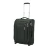 Samsonite Respark Upright 55 Expandable Forest Green -Samsonit Koffers Winkel image 848