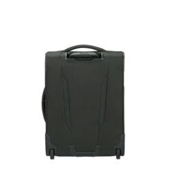 Samsonite Respark Upright 55 Expandable Forest Green -Samsonit Koffers Winkel image 851