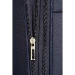 Samsonite Base Boost Spinner 78 Expandable Navy Blue -Samsonit Koffers Winkel image 858