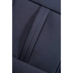 Samsonite Base Boost Spinner 78 Expandable Navy Blue -Samsonit Koffers Winkel image 860
