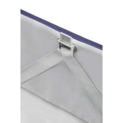 Samsonite Base Boost Spinner 78 Expandable Navy Blue -Samsonit Koffers Winkel image 861