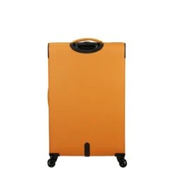 American Tourister Pulsonic Spinner 81 EXP Sunset Yellow 20 American Tourister Pulsonic Spinner 81 EXP Sunset Yellow -Samsonit Koffers Winkel image 868
