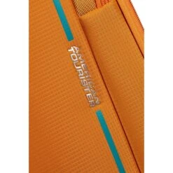 American Tourister Pulsonic Spinner 81 EXP Sunset Yellow 22 American Tourister Pulsonic Spinner 81 EXP Sunset Yellow -Samsonit Koffers Winkel image 870