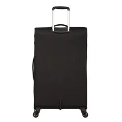 American Tourister Summerfunk Spinner 79 Expandable Black 14 American Tourister Summerfunk Spinner 79 Expandable Black -Samsonit Koffers Winkel image 889