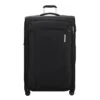 Samsonite Respark Spinner 82 Expandable Ozone Black -Samsonit Koffers Winkel image 92