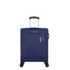 American Tourister Hyperspeed Spinner 55 TSA Combat Navy -Samsonit Koffers Winkel image 933