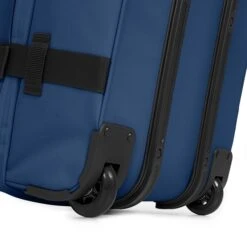 Eastpak Transit'R L Peony Navy -Samsonit Koffers Winkel image 954
