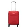 Roncato Joy Cabin Trolley 55/20 Red -Samsonit Koffers Winkel image 955