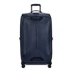 Samsonite Ecodiver Spinner Duffle 79 Blue Nights -Samsonit Koffers Winkel image 976