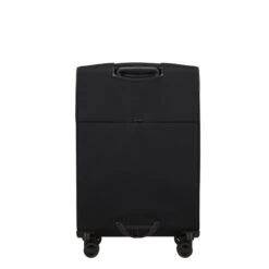 Samsonite Vaycay Spinner 66 EXP Black -Samsonit Koffers Winkel image 984