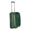 Osprey Daylite CO Whld Duffel 40 Green Canopy/green Creek -Samsonit Koffers Winkel image 991
