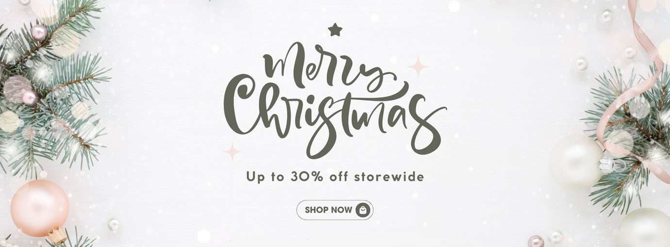 Samsonit Koffers Winkel -Samsonit Koffers Winkel 83